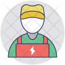 پیش‌نمایش فایل electrician-12 از پک خدمات منزل