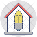 پیش‌نمایش فایل electricity-home از پک خدمات منزل