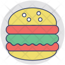 پیش‌نمایش فایل fast-food-81 از پک خدمات منزل