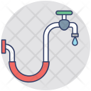پیش‌نمایش فایل faucet-47 از پک خدمات منزل