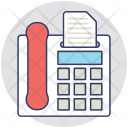 پیش‌نمایش فایل fax-278 از پک خدمات منزل