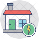 پیش‌نمایش فایل grid-station-1 از پک خدمات منزل