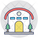 پیش‌نمایش فایل home-1696 از پک خدمات منزل