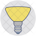 پیش‌نمایش فایل light-424 از پک خدمات منزل