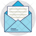 پیش‌نمایش فایل mail-1169 از پک خدمات منزل