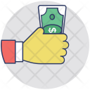 پیش‌نمایش فایل money-1614 از پک خدمات منزل