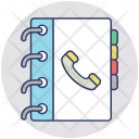 پیش‌نمایش فایل phone-directory-21 از پک خدمات منزل