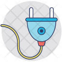 پیش‌نمایش فایل plug-657 از پک خدمات منزل