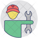 پیش‌نمایش فایل plumber-19 از پک خدمات منزل