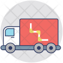 پیش‌نمایش فایل plumbing-van از پک خدمات منزل