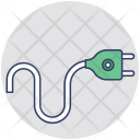 پیش‌نمایش فایل power-plug-36 از پک خدمات منزل