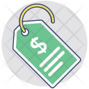 پیش‌نمایش فایل price-tag-127 از پک خدمات منزل