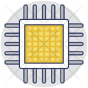 پیش‌نمایش فایل processor-chip-36 از پک خدمات منزل
