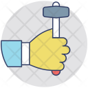 پیش‌نمایش فایل repairing-17 از پک خدمات منزل