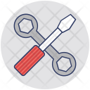 پیش‌نمایش فایل repairing-tools-37 از پک خدمات منزل