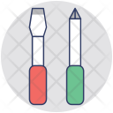 پیش‌نمایش فایل repairing-tools-38 از پک خدمات منزل