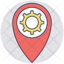 پیش‌نمایش فایل service-location-5 از پک خدمات منزل