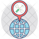 پیش‌نمایش فایل service-location-6 از پک خدمات منزل