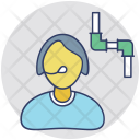 پیش‌نمایش فایل service-representation از پک خدمات منزل