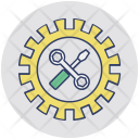 پیش‌نمایش فایل settings-675 از پک خدمات منزل