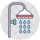 پیش‌نمایش فایل shower-422 از پک خدمات منزل