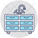 پیش‌نمایش فایل sink-130 از پک خدمات منزل
