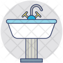 پیش‌نمایش فایل sink-131 از پک خدمات منزل