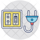 پیش‌نمایش فایل socket-246 از پک خدمات منزل