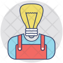 پیش‌نمایش فایل solutions-6 از پک خدمات منزل