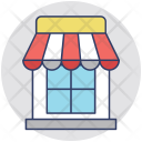پیش‌نمایش فایل store-377 از پک خدمات منزل