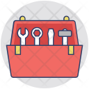 پیش‌نمایش فایل toolbox-106 از پک خدمات منزل