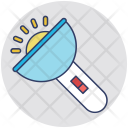 پیش‌نمایش فایل torch-238 از پک خدمات منزل