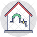 پیش‌نمایش فایل water-supply-14 از پک خدمات منزل