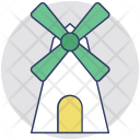 پیش‌نمایش فایل windmill-338 از پک خدمات منزل