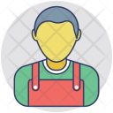 پیش‌نمایش فایل worker-131 از پک خدمات منزل