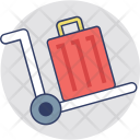 پیش‌نمایش فایل baggage-38 از پک املاک و مستغلات