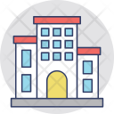 پیش‌نمایش فایل buildings-37 از پک املاک و مستغلات