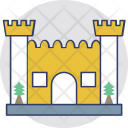 پیش‌نمایش فایل castle-359 از پک املاک و مستغلات