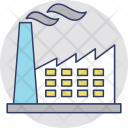 پیش‌نمایش فایل commercial-property از پک املاک و مستغلات