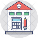 پیش‌نمایش فایل construction-budget-1 از پک املاک و مستغلات