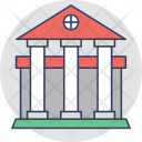 پیش‌نمایش فایل court-113 از پک املاک و مستغلات