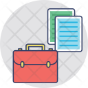 پیش‌نمایش فایل documents-328 از پک املاک و مستغلات
