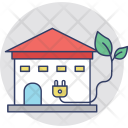 پیش‌نمایش فایل eco-electricity-1 از پک املاک و مستغلات