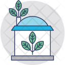 پیش‌نمایش فایل eco-house-11 از پک املاک و مستغلات
