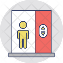 پیش‌نمایش فایل elevator-143 از پک املاک و مستغلات