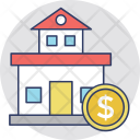 پیش‌نمایش فایل finance-559 از پک املاک و مستغلات
