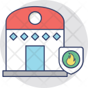 پیش‌نمایش فایل fire-security-3 از پک املاک و مستغلات