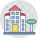 پیش‌نمایش فایل for-rent-22 از پک املاک و مستغلات