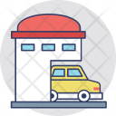 پیش‌نمایش فایل garage-249 از پک املاک و مستغلات