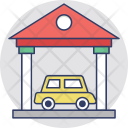 پیش‌نمایش فایل garage-250 از پک املاک و مستغلات
